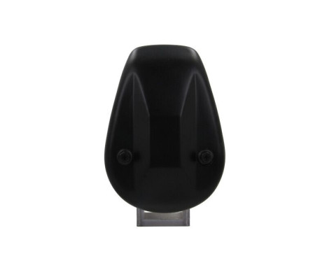 Starter Motor / Starter, Image 4