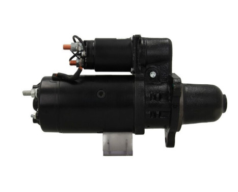 Starter Motor / Starter, Image 3