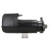 Starter Motor / Starter, Thumbnail 3