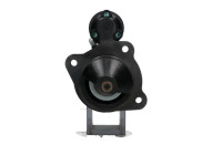Starter Motor / Starter