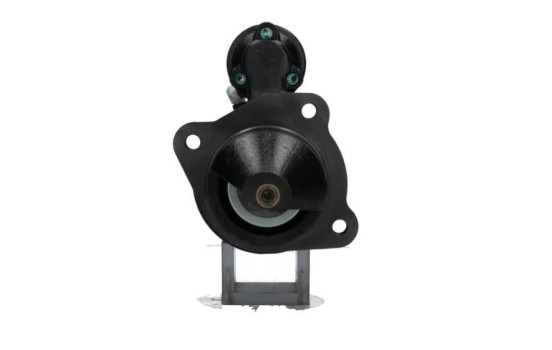 Starter Motor / Starter