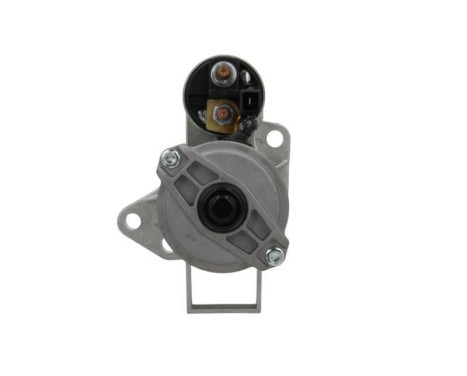 Starter Motor / Starter, Image 4