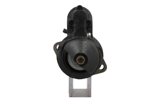 Starter Motor / Starter