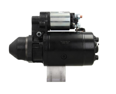 Starter Motor / Starter, Image 2