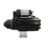 Starter Motor / Starter, Thumbnail 2