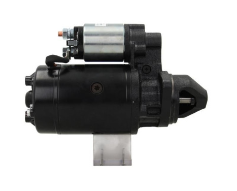 Starter Motor / Starter, Image 3