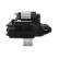 Starter Motor / Starter, Thumbnail 3