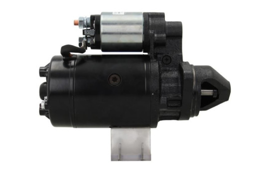 Starter Motor / Starter, Image 3