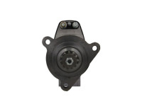 Starter Motor / Starter