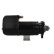 Starter Motor / Starter, Thumbnail 3