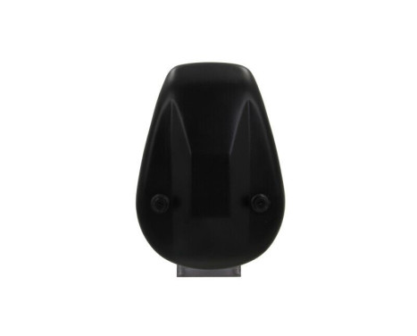 Starter Motor / Starter, Image 4