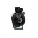 Starter Motor / Starter