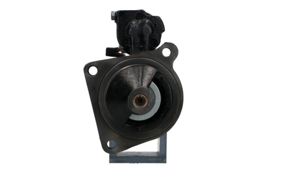 Starter Motor / Starter