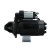 Starter Motor / Starter, Thumbnail 2