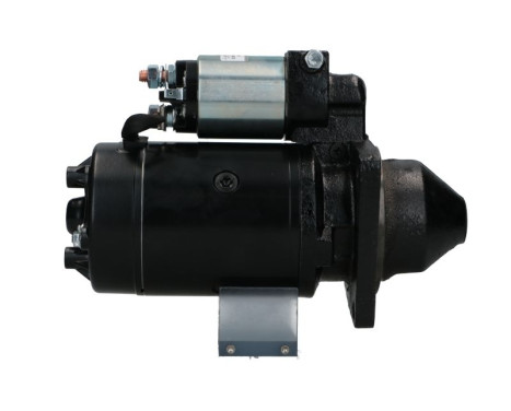 Starter Motor / Starter, Image 3