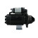Starter Motor / Starter, Thumbnail 3