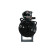 Starter Motor / Starter, Thumbnail 4
