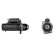 Starter motor / Starter, Thumbnail 2