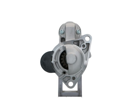 Starter motor / Starter