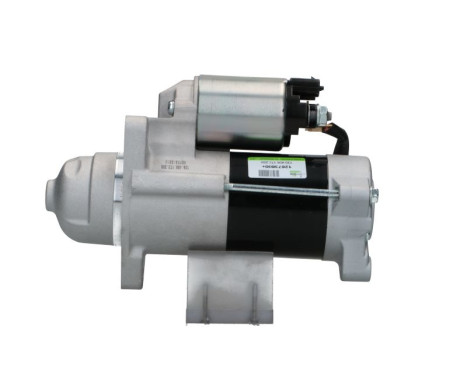 Starter motor / Starter, Image 2