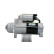 Starter motor / Starter, Thumbnail 2