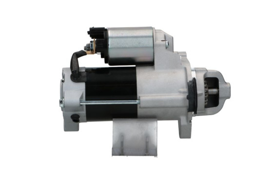 Starter motor / Starter, Image 3