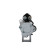 Starter motor / Starter, Thumbnail 4