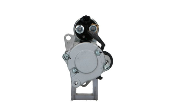 Starter motor / Starter, Image 4