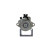 Starter Motor / Starter, Thumbnail 4