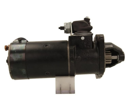 Starter Motor / Starter, Image 3