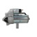 Starter Motor / Starter, Thumbnail 2