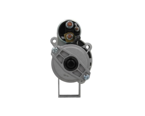 Starter Motor / Starter, Image 4