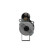 Starter Motor / Starter, Thumbnail 4