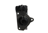 Starter Motor / Starter