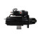 Starter Motor / Starter, Thumbnail 3