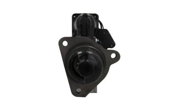 Starter Motor / Starter