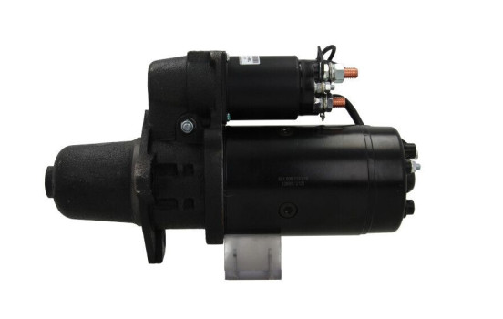 Starter Motor / Starter, Image 2