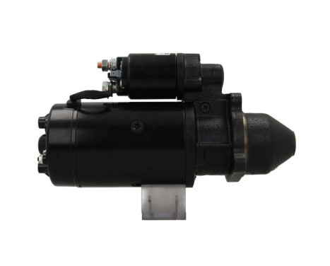 Starter Motor / Starter, Image 3