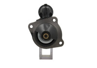 Starter Motor / Starter