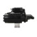 Starter Motor / Starter, Thumbnail 3