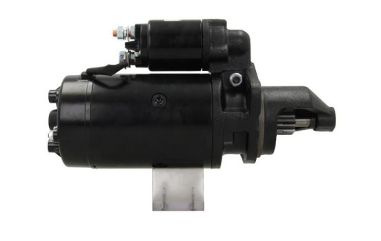 Starter Motor / Starter, Image 3