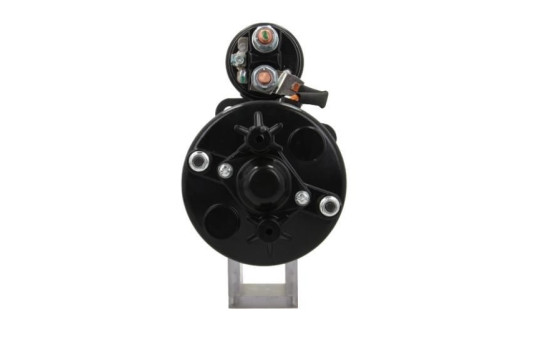 Starter Motor / Starter, Image 4