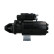 Starter Motor / Starter, Thumbnail 2