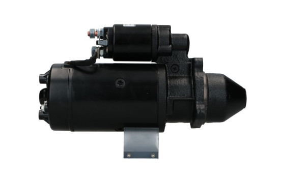 Starter Motor / Starter, Image 3
