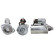 Starter motor / Starter