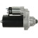 Starter motor / Starter, Thumbnail 3