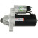 Starter motor / Starter, Thumbnail 5