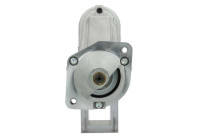 Starter motor / Starter