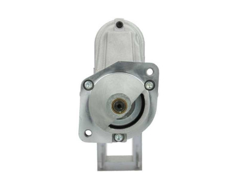 Starter motor / Starter