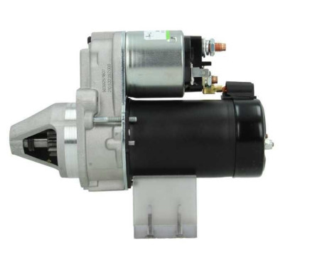 Starter motor / Starter, Image 2